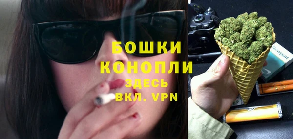 mix Богородск