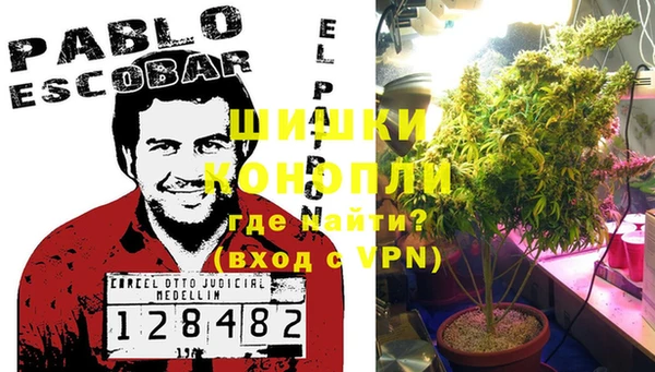 jwh Богданович