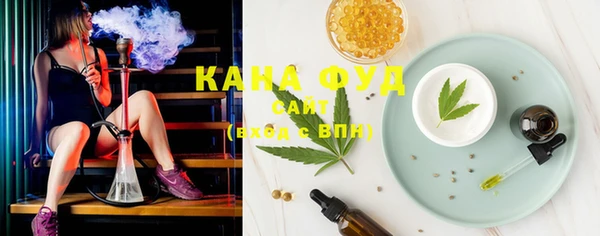jwh Богданович