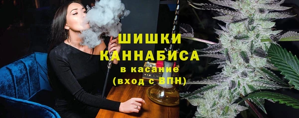 jwh Богданович