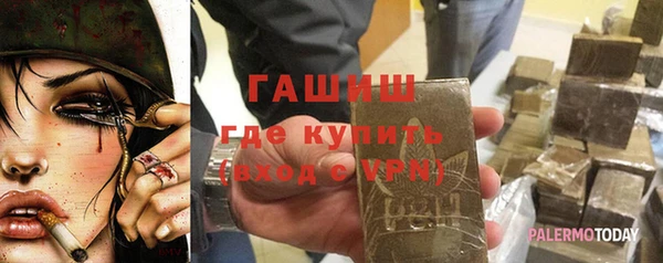 хмурый Бородино