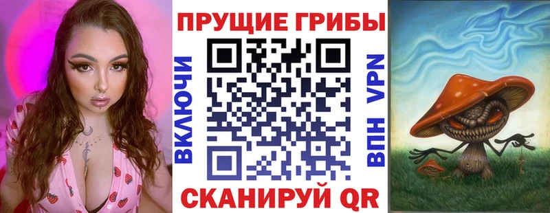 Псилоцибиновые грибы Magic Shrooms  Мосальск 